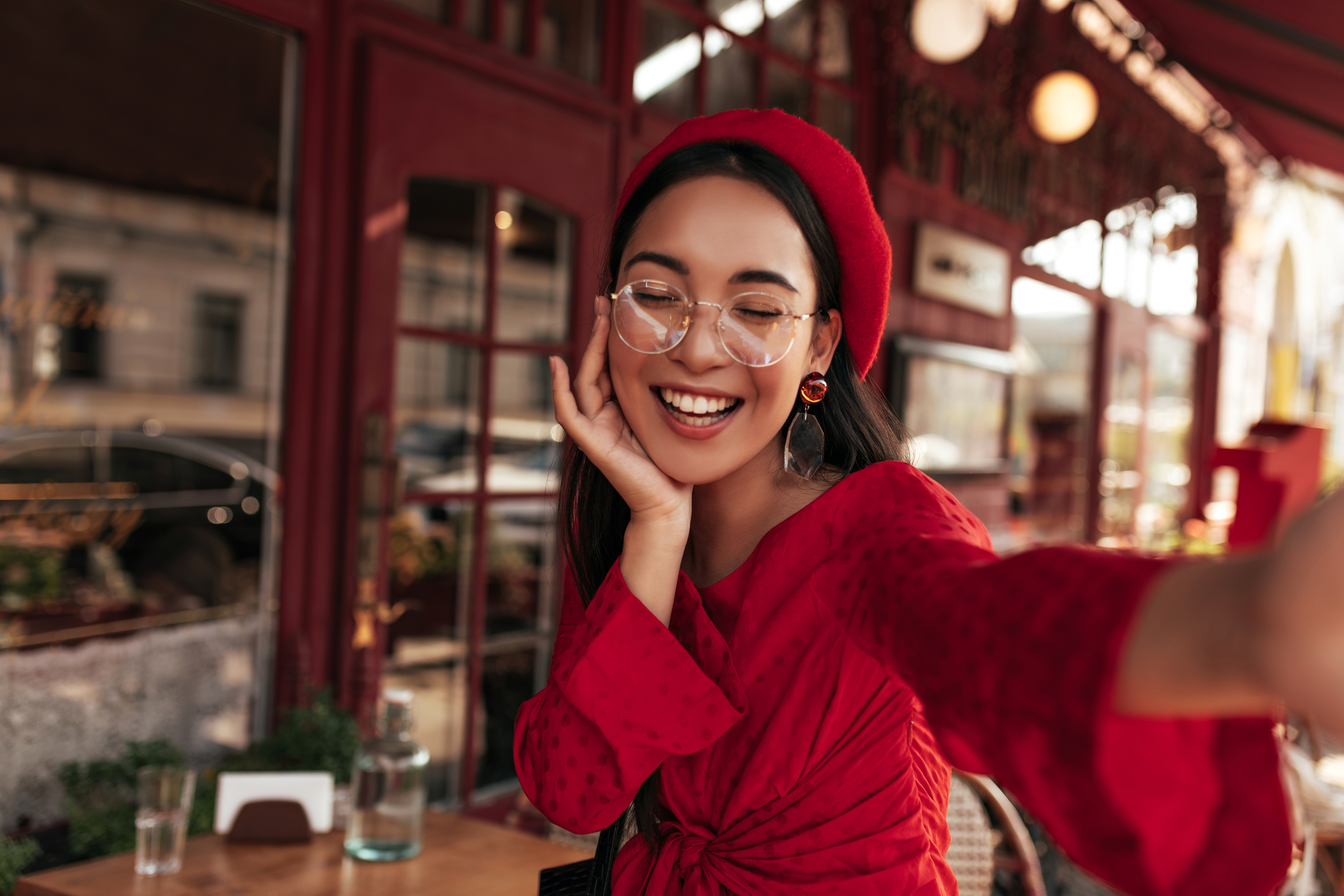 Micro-Influencer Creator