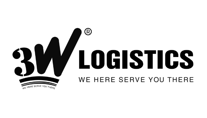 Brand Partner