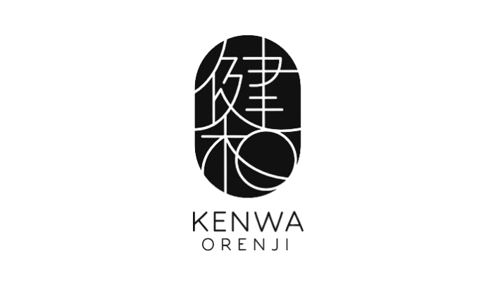 Brand Partner