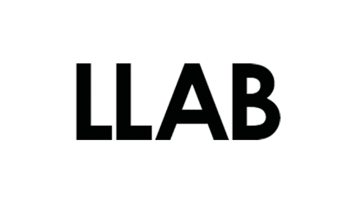 Brand Partner