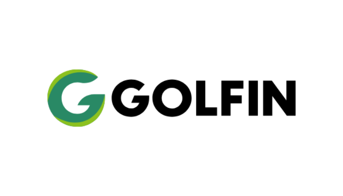 Brand Partner
