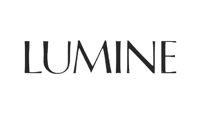Brand Partner