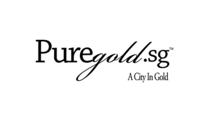 Brand Partner