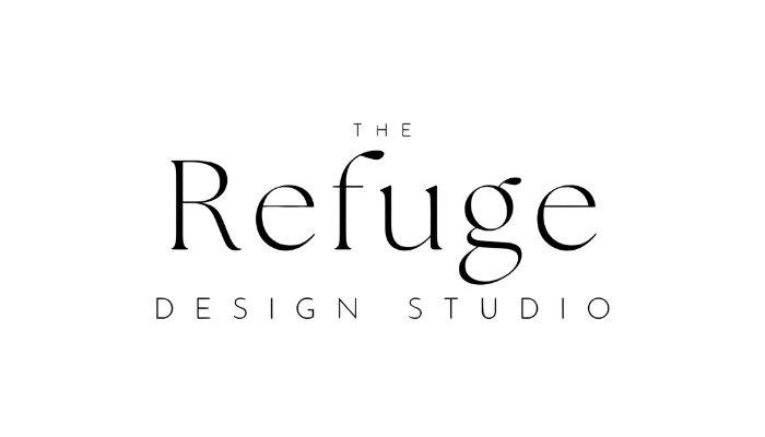 Brand Partner