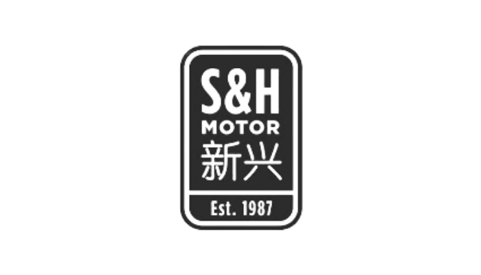 Brand Partner