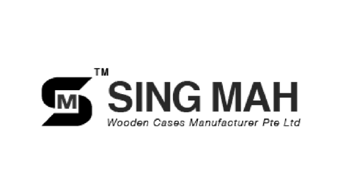 Brand Partner