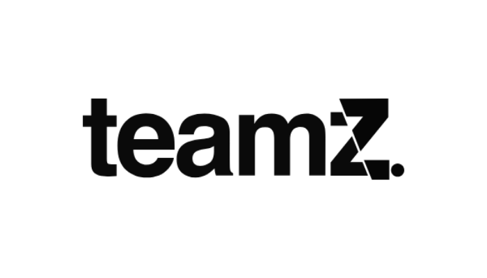 Brand Partner