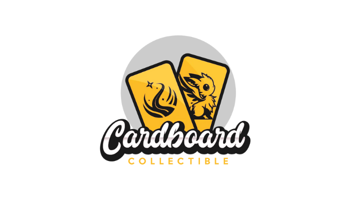 Brand Partner
