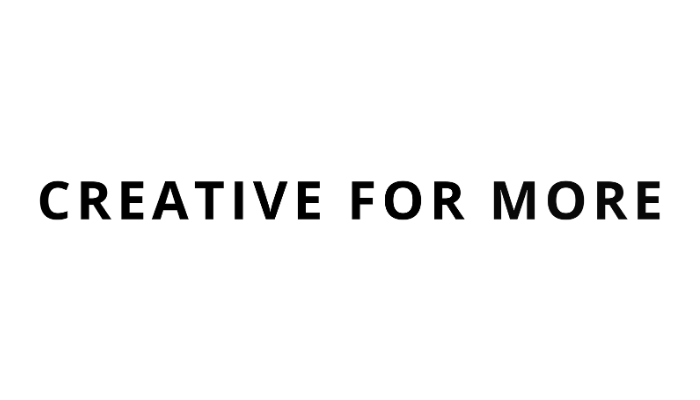Brand Partner