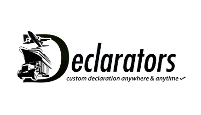 Brand Partner