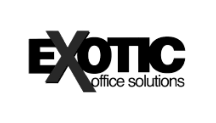 Brand Partner